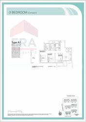 Twin Waterfalls (D19), Condominium #536811761